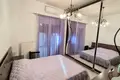 Apartamento 4 habitaciones 90 m² Peristasi, Grecia