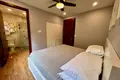 2 bedroom condo 139 m² Sandy Bay, Honduras
