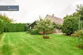 House 187 m² Naciunai, Lithuania