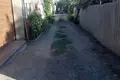 Dom 3 pokoi 60 m² Odessa, Ukraina