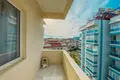 Appartement 3 chambres 120 m² Région méditerranéenne, Turquie