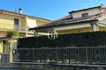 Villa 12 zimmer 250 m² Peschiera del Garda, Italien
