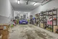 Дом 195 м² Варшава, Польша