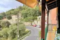 Townhouse 4 bedrooms 135 m² Agios Stefanos, Greece