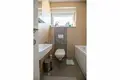 Wohnung 5 zimmer 200 m² Stadt Zagreb, Kroatien