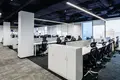 Офис 1 287 м² Москва, Россия