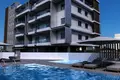 Attique 3 chambres 153 m² Limassol, Chypre