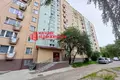 Appartement 4 chambres 90 m² Hrodna, Bélarus