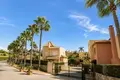 Dom 3 pokoi 218 m² Marbella, Hiszpania
