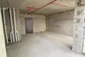 1 bedroom apartment 39 m² Batumi, Georgia