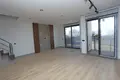 Dúplex 3 habitaciones 70 m² en Muratpasa, Turquía