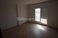 3 bedroom apartment 140 m² Kepez, Turkey