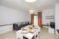 Apartamento de 2 habitaciones para vacaciones en Lungomare, Vlora, Albania