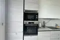 Квартира 2 спальни 121 м² район Лимасол, Кипр