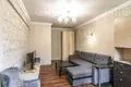 2 room apartment 53 m² Evenkiysky Rayon, Russia