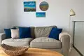 Dom 3 pokoi 111 m² Hiszpania, Hiszpania