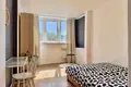 Квартира 3 комнаты 61 м² Краков, Польша