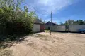 Almacén 1 575 m² en Bolshiye Vyazyomy, Rusia