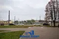 Tienda 262 m² en Minsk, Belarús