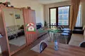 Wohnung 41 m² Nessebar, Bulgarien