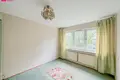 Mieszkanie 3 pokoi 60 m² Kowno, Litwa