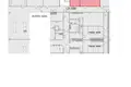 Office 79 m² in Helsinki sub-region, Finland