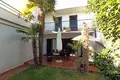 villa de 5 chambres 352 m² Grad Rovinj, Croatie