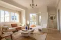 Appartement 2 chambres 46 m² Malaga, Espagne