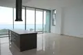 Wohnung 3 Schlafzimmer 192 m² Limassol, Zypern