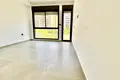 Cottage 8 rooms 270 m² Ashdod, Israel