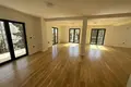 Haus 14 Schlafzimmer 1 000 m² Budva, Montenegro