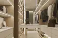 Appartement 3 chambres 326 m² Choeng Thale, Thaïlande