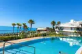4 bedroom apartment 139 m² Dos Hermanas, Spain