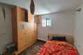 Ferienhaus 3 zimmer 60 m² Provinz Agios Nikolaos, Griechenland