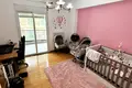 Wohnung 4 zimmer 96 m² Municipality of Thessaloniki, Griechenland