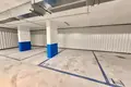 Wohnung 3 Schlafzimmer 142 m² Dos Hermanas, Spanien