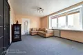 Wohnung 3 zimmer 80 m² Minsk, Belarus
