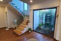 Villa 4 chambres 313 m² Grad Rijeka, Croatie