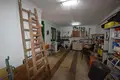 Вилла 4 спальни 180 м² Торревьеха, Испания