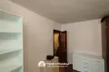 2 bedroom apartment 47 m² Minsk, Belarus