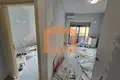Mieszkanie 2 pokoi 47 m² Albania, Albania