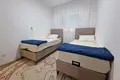 Apartamento 2 habitaciones 55 m² en Budva, Montenegro