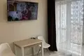 1 room apartment 25 m² Odesa, Ukraine