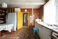 Maison 2 chambres 89 m² Licviany, Bélarus