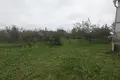 Дом 129 м² Радунь, Беларусь