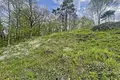 Działki  Skofljica, Słowenia