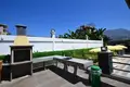 2 bedroom apartment 115 m² Muratpasa, Turkey