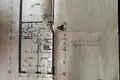 Apartamento 2 habitaciones 53 m² Poznan, Polonia