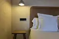 Appartement 1 chambre 42 m² Dos Hermanas, Espagne