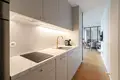 3 room apartment 65 m² in Krakow, Poland